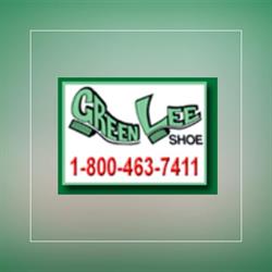 Green-Lee Shoe Ltd., Saint John, NB opening hours