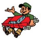 Green's Auto Parts Ltd, Fredericton, NB opening hours