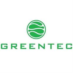 Greentec International Inc., Cambridge, ON opening hours