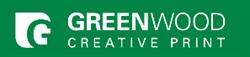 Greenwood Tamad Inc., Pickering, ON opening hours
