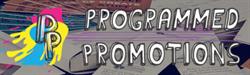 Programmed Promotions Co. in Edmonton, AB (West Edmonton) - Opening Hours