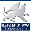 Grifin Technology Ltd. in Etobicoke, ON (Rexdale) - Opening Hours