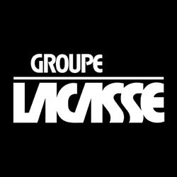 Groupe Lacasse Inc., Saint-Pie, QC opening hours