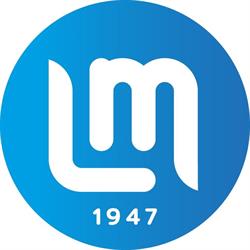 L.M. Enterprises in Montréal, QC (Golden Square Mile) - Opening Hours