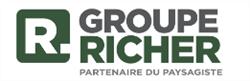 Groupe Richer - Les Coteaux, opening hours