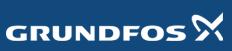 Grundfos Canada Inc., Oakville, ON opening hours