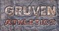 Gruven Inc. in Scarborough, ON (Armdale) - Opening Hours