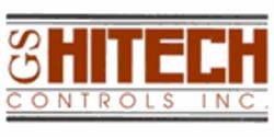 GS Hitech Controls Inc, Calgary, AB opening hours
