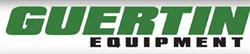 GUERTIN EQUIPMENT LTD. in Winnipeg, MB (Island Lakes) - Opening Hours
