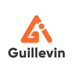 Guillevin St. John's, opening hours