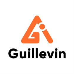 Guillevin Trois-Rivières, opening hours