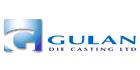 Gulan Die Casting Ltd, Mississauga, ON opening hours