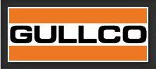 Gullco International Ltd., Newmarket, ON opening hours