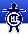 Gymnasium & Health Equipment, Markham, ON opening hours
