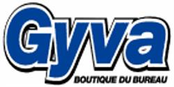 Gyva Boutique Du Bureau, Amos, QC opening hours