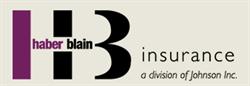 Haber Blain Insurance Brokers, Burlington, ON opening hours