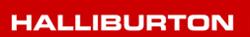 Halliburton Canada Inc. in Calgary, AB (Downtown) - Opening Hours