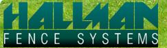 Hallman Fence Systems Inc. in Winnipeg, MB (Dugald) - Opening Hours