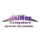 Hal Nor Compters, Simcoe, ON opening hours
