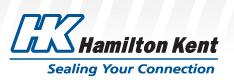 Hamilton Kent, Etobicoke, ON opening hours