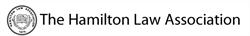 Hamilton Law Association, opening hours