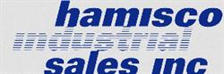 Hamisco Industrial Sales Inc. in London, ON (Bostwick) - Opening Hours