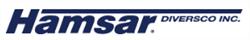 Hamsar Diversco Inc., Burlington, ON opening hours