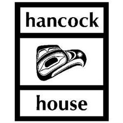 Hancock House Publishers Ltd., Surrey, BC opening hours