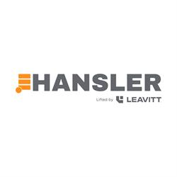 Hansler Industries, Belleville, ON opening hours