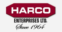 Harco Enterprises Ltd., Peterborough, ON opening hours