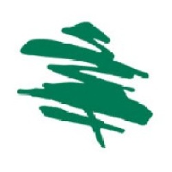 Upper Canada Forest Products, Mississauga, ON opening hours