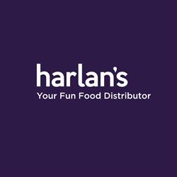 Harlan Fairbanks, Edmonton, AB opening hours