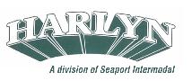 Transport Harlyn Inc., Pointe-Claire, QC opening hours