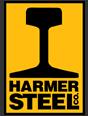 Harmer Steel Ltd, Delta, BC opening hours
