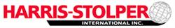 Harris-Stolper International, Brampton, ON opening hours