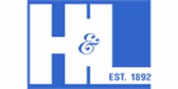 Harte & Lyne Limited, Hamilton, ON opening hours