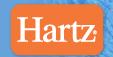 Hartz Canada Inc., St. Thomas, ON opening hours