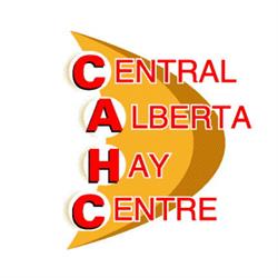 Central Alberta Hay Centre, Red Deer, AB opening hours