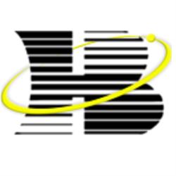 H & b Security Centre Ltd., Kitchener, ON opening hours