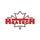 HTH Heatech Inc in Calgary, AB (Alyth - Bonnybrook - Manchester) - Opening Hours