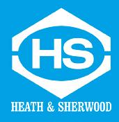 Heath & Sherwood (1964) Ltd., Kirkland Lake, ON opening hours