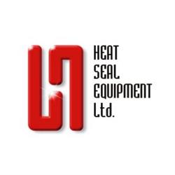 Heat Seal Equipment Ltd., Ajax, ON opening hours