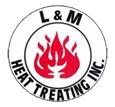 L & M Heat Treating, Burlington, ON opening hours