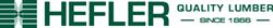 Hefler Forest Products Ltd., Lower Sackville, NS opening hours