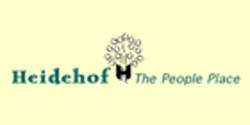 Benevolent Society Heidehof for the Care of the Aged, St. Catharines, ON opening hours