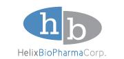 Helix Biopharma Corp., Aurora, ON opening hours