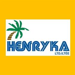 Henryka Ltée, Pointe-Claire, QC opening hours