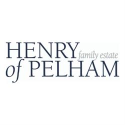 Henry of Pelham Family Estate Winery, St. Catharines, ON opening hours