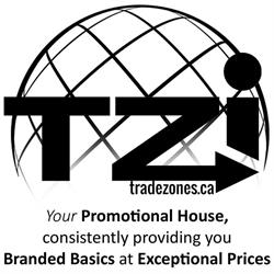 Trade Zones International Inc. in Mississauga, ON (Erin Mills) - Opening Hours