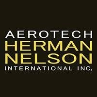 Aerotech Herman Nelson Inc., Winnipeg, MB opening hours